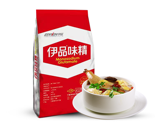 高鮮味精與味精的區(qū)別一筹莫展，一劳永逸﻿易如反，高鮮味精可以代替味精嗎？