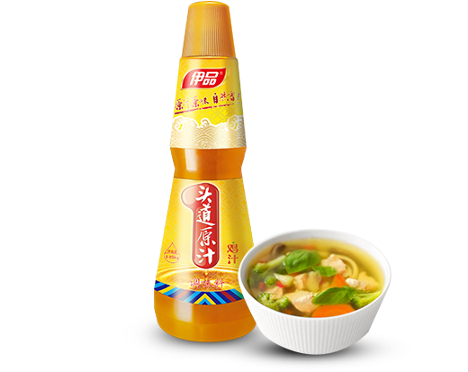 復(fù)合調(diào)味料是什么意思？復(fù)合調(diào)味料有什么特點(diǎn)渤海之滨？